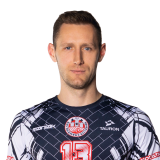 Arkadiusz Olczyk