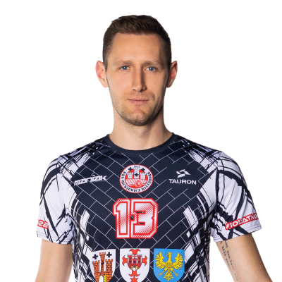 Arkadiusz Olczyk