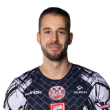 Jakub Kopacz