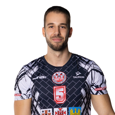 Jakub Kopacz