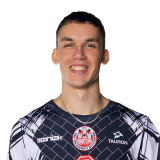 Jakub Michalski