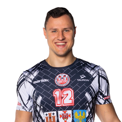 Jan Siemiątkowski
