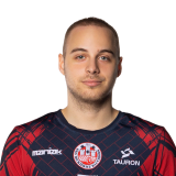 Marcin Jaskuła