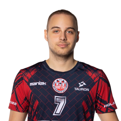 Marcin Jaskuła