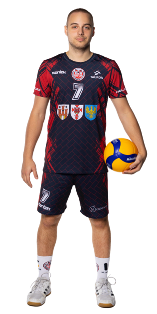 Marcin Jaskuła
