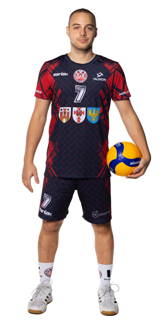 Marcin Jaskuła