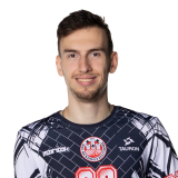 Markus Kosian