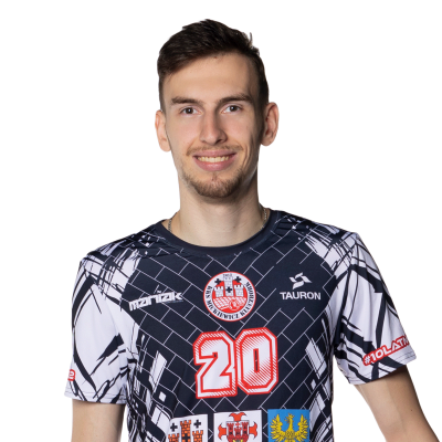 Markus Kosian