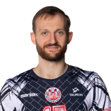 Mateusz Linda
