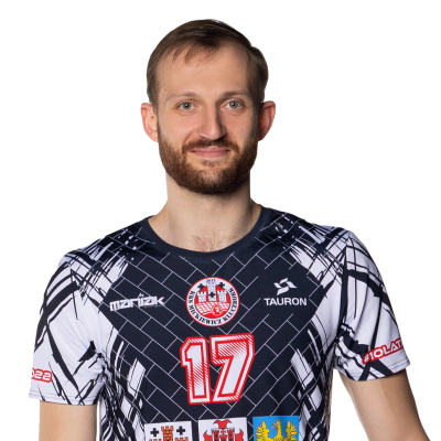Mateusz Linda