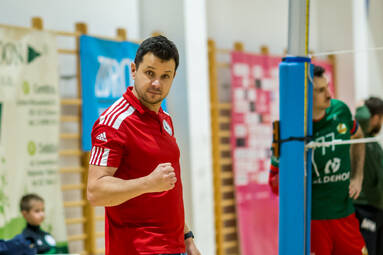 Galeria z meczu Legia Warszawa - Lechia Tomaszów Mazowiecki