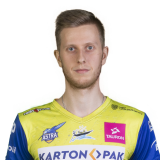 Wiktor Kłęk