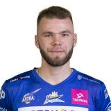 Patryk Foltynowicz
