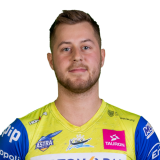 Mateusz Wołowicz