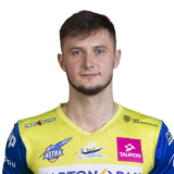 Tomasz Pizuński