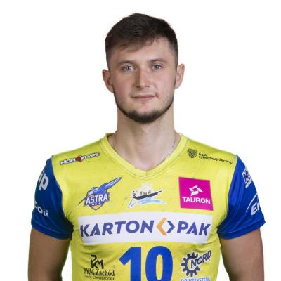 Tomasz Pizuński