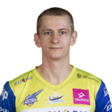 Mateusz Ruciński