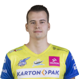 Kamil Drzazga
