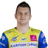 Vadzim Pranko