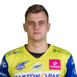 Paweł Skibicki