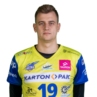 Paweł Skibicki