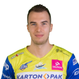 Bartosz Kowalczyk