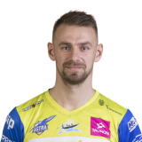 Marcin Brzeziński