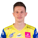 Patryk Czyrniański