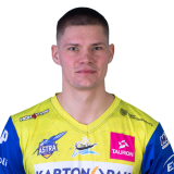 Krzysztof Kuwaczka