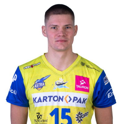 Krzysztof Kuwaczka