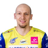 Łukasz Jurkojć