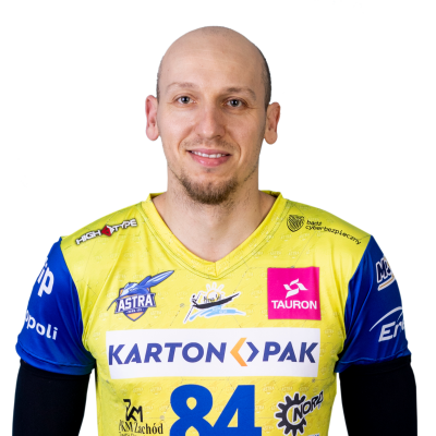 Łukasz Jurkojć