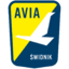PZL LEONARDO Avia Świdnik