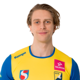 Mateusz Rećko