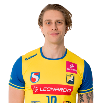 Mateusz Rećko