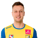 Jakub Hukel