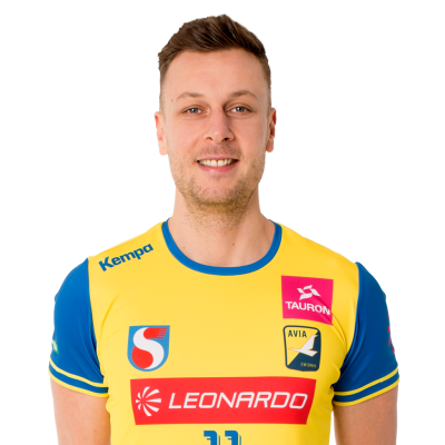 Jakub Hukel