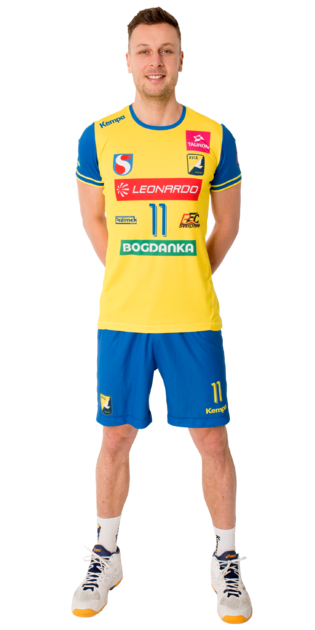 Jakub Hukel