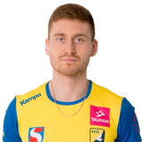 Przemysław Toma
