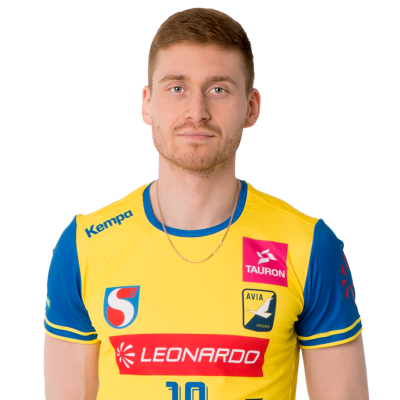 Przemysław Toma