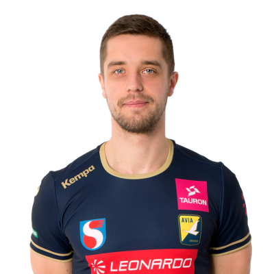 Tomasz Kuś