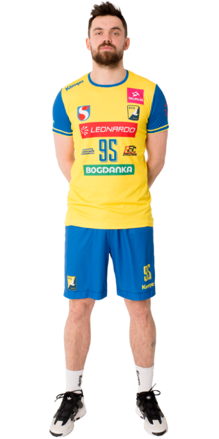 Sebastian Matula