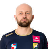 Jakub Guz