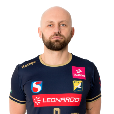 Jakub Guz