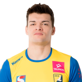 Mateusz Łysikowski
