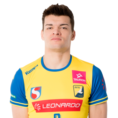Mateusz Łysikowski