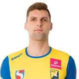 Konrad Machowicz