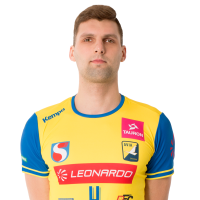 Konrad Machowicz