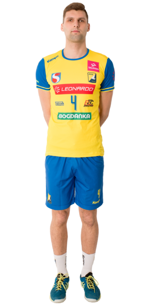 Konrad Machowicz