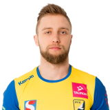 Łukasz Walawender